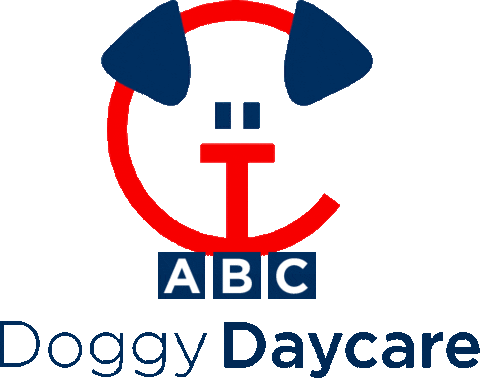 Dog Sticker by City Tails NYC