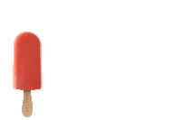 summer icecream Sticker by Geloso Gelato