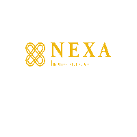 nexainmobi inmobiliaria yucatan nexa nexainmobiliaria Sticker