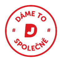 Dj Dame Sticker by foodora_cz