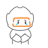 Sungrow happy party cool like Sticker