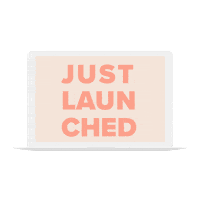Post Web Sticker by Hello Big Idea