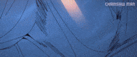 Beam GIF by Sony Pictures