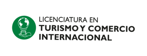 Turismo Ugv Sticker by Universidad Guadalupe Victoria