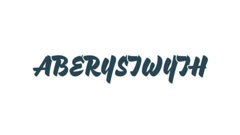 Sticker Text Sticker by EatSleep Media