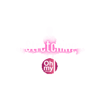 Flex Stretching Sticker by Oh my Pole