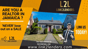 Link2lenders2021  GIF