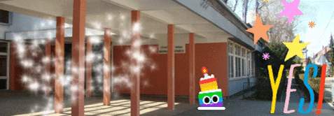 vlastakovacevicherzog giphygifmaker giphyattribution GIF
