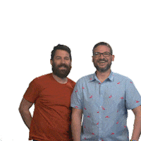 Swipe Up Channel 9 Sticker by LEGO Masters Australia