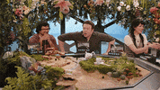 Goblin Dimension 20 GIF by Dropout.tv