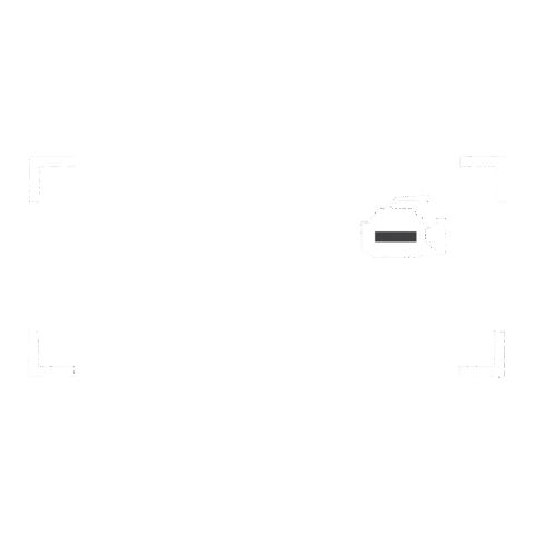 Behind The Camera Tech Sticker by Church Motion Graphics