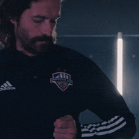 Loucityfc GIF by Louisville City FC