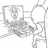 WastedTalent1979  GIF