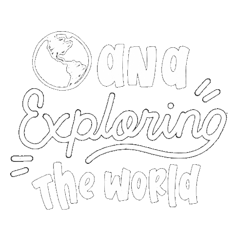 Avr Sticker