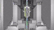 Art Pixel GIF