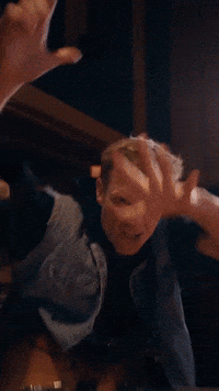 On And On Nostalgia GIF by Mother Mother