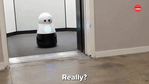 Best Friends Fun GIF by BuzzFeed