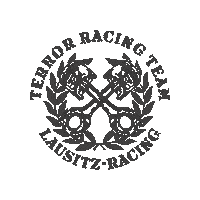 Racing Lausitz Sticker by Lausitz-Racing