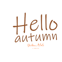 Germany Falling Sticker by Dritan Alsela Coffee