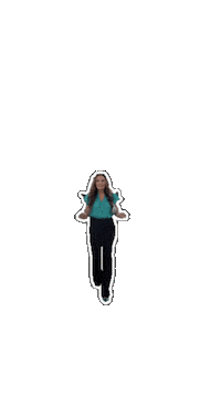 Realtor Selling Sticker by Rise Property Group