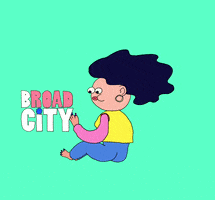 fanart GIF by julia farkas