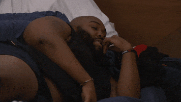 Laughing GIF by Big Brother