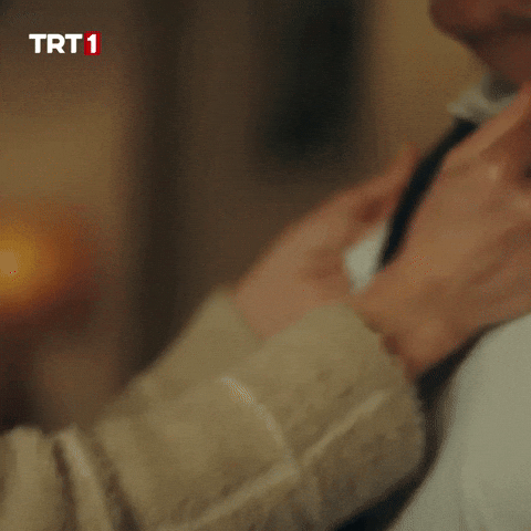 Angry Nervous Breakdown GIF by TRT