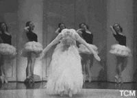 Fred Astaire Dance GIF by Turner Classic Movies