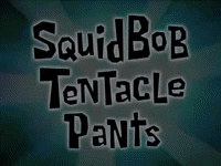 season 4 GIF by SpongeBob SquarePants