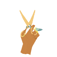 mrgnf music animation illustration bird Sticker