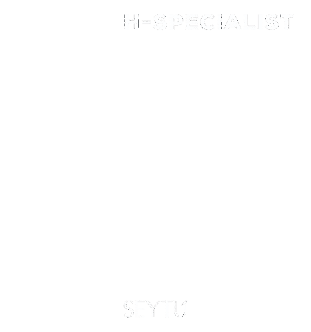 Cruelty Free System Sticker by SEYTÚ