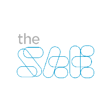 thesaeschool giphygifmaker Sticker