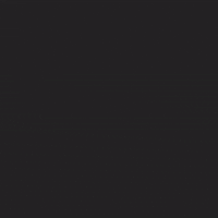Tap Click GIF by Emily_melier
