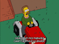 episode 16 GIF