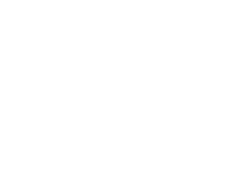 Empanadasmorita Sticker by MORITA