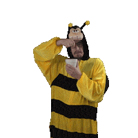 kro-ncrv flower Sticker by NPO Radio 2