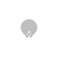 comunidadelumen luz lumen ccl ilumine Sticker