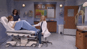 Mikey Madison Snl GIF by Saturday Night Live