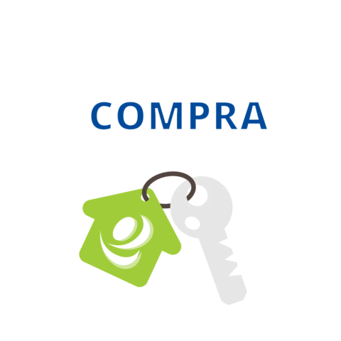 Vende Compra Sticker by cityMax