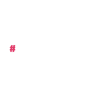 Print Printing Sticker by instantprint