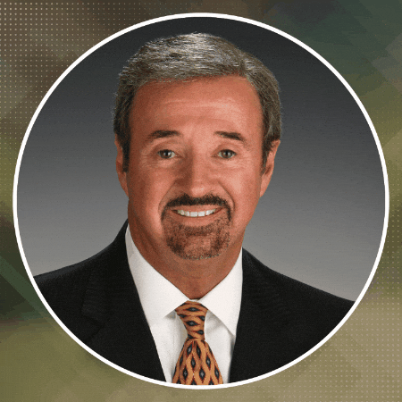 donbullard giphygifmaker giphyattribution GIF