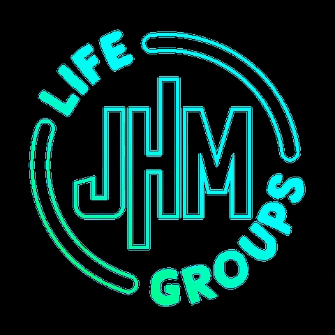 Juniorhigh Lifegroups GIF by Saddleback JHM