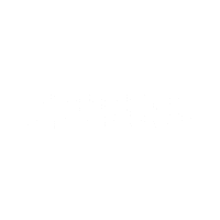 Hungry Food Sticker by Grubhub