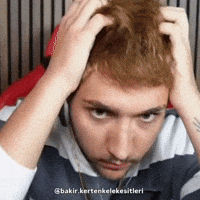 Bakirkertenkele GIF