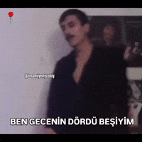 Yozgat GIF