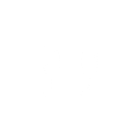 Minami_lounge drink bar restaurant lounge Sticker