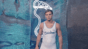 North Carolina Wrestling GIF by UNC Tar Heels