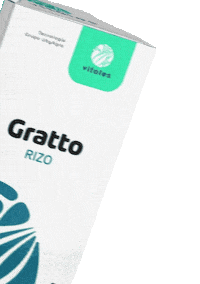 vitalesbr vitales gratto vitales br gratto frugi Sticker