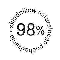 Aaenjoynature Sticker by Oceanic