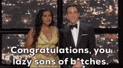 Mindy Kaling GIF by Emmys